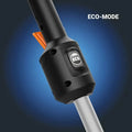 40V BRUSHLESS 15IN CORDLESS STRING TRIMMER