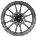Konig Wheels - KO-HG87100458