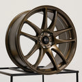 Vors - TR04198551435BR-508