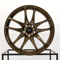 Vors - TR04198551435BR-508