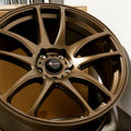 Vors - TR04198551435BR-508