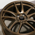 Vors - TR04198551435BR-508