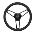 Grant Products International black auto part