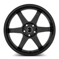 Vors - TR37199551422BK-515