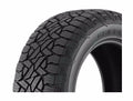 Wheel Pros Fuel Tires GRIPPER AT 325/50R22 127S 34.8 RSAT32550R22
