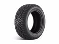 Wheel Pros Fuel Tires GRIPPER AT 325/50R22 127S 34.8 RSAT32550R22