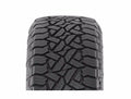 Wheel Pros Fuel Tires GRIPPER AT 325/50R22 127S 34.8 RSAT32550R22