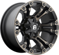 Wheel Pros, LLC auto part detail