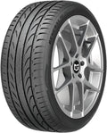 Wheel Pros Rotiform RPS 18X8.5 5X4.5 72 45 B-BRNZ RC209ZX18851245