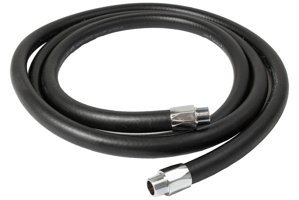 Gates auto part