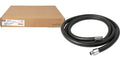 Gates auto part