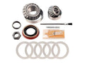 KIT; PIN BRG&SEAL FORD 10.5 KO