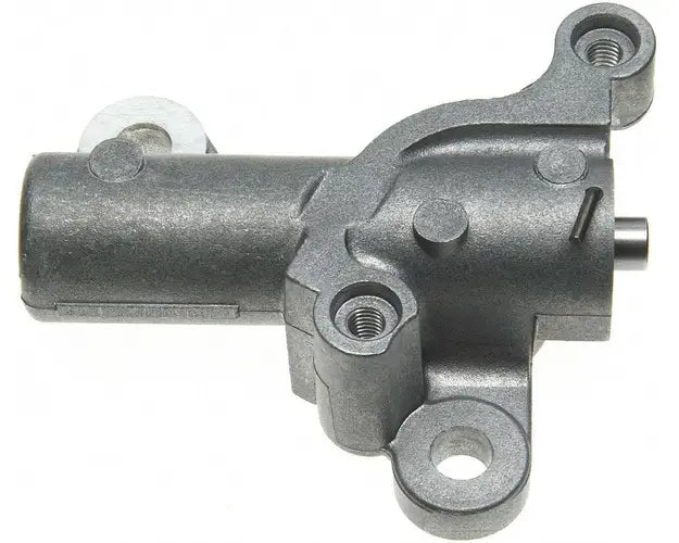 Gates Hydraulic Cylinder Type - No Pulley Attached