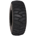 KMC Wheels - KM-KS138AX15104400