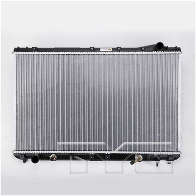 TYC air compressor