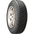 Nitto Tires - NT-212-460