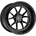 Aodhan Wheels - DS81895512035GB