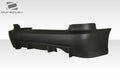 Extreme Dimensions bumper