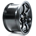Aodhan Wheels - DSX1895511415SMF