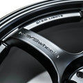 Aodhan Wheels - DSX1895511415SMF