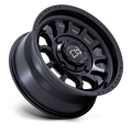 Black Rhino - BR-1570SND514156M32A
