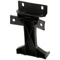 FRONT BUMPER COVER SUPPORT UPPER COVER NISSAN TITAN 20172018