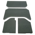 Design Engineering auto part detail