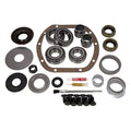 USA Standard (Yukon) auto part