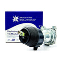 NFB SAFET II TILT DASH MODULE
