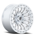 Fuel Wheels auto part