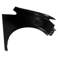 RH FRONT FENDER ASSY HONDA ODYSSEY 1417