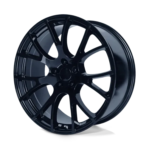 MAZZANTI 20X10.5 5X112 66.56 BD 40M