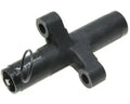 Gates 99-02 Chrysler 300M 3.5L Timing Belt Tensioner