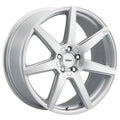 Voxx auto part close-up