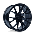 Wheel Pros, LLC chrome auto part