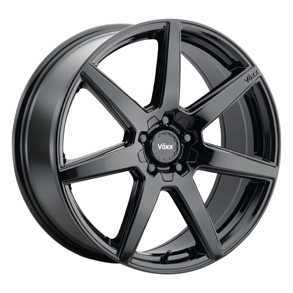 Voxx - DES 985-5008-35 GB
