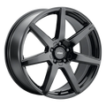 Voxx - DES 985-5008-35 GB