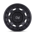 Black Rhino auto part
