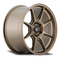 Konig Wheels - KO-LK88520355