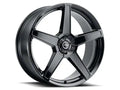 Voxx - MG5 290-5004-20 GB