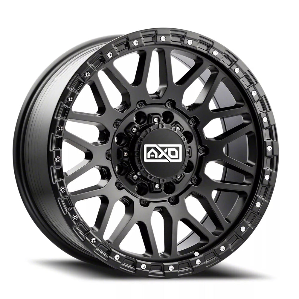 AXD - AS3290867+00SB