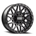 AXD - AS3290867+00SB