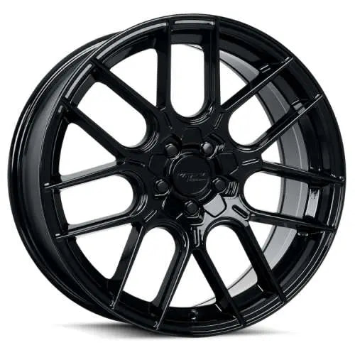 20X8.5 5X120 +40GB73.1 1600