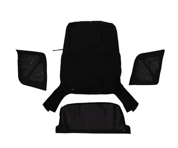SOFT TOP OEM REPLACEMENT
