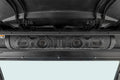 Bluetooth LED Soundbar | 8 Speaker | IP66 Waterproof | UTV/ATV