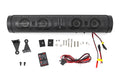 Rough Country auto part