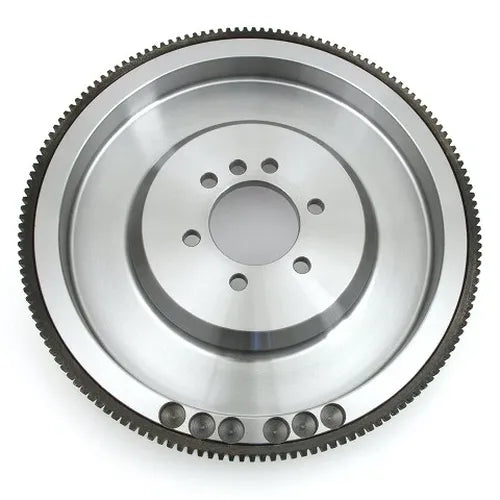 Centerforce Flywheels Steel - 754174