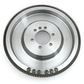 Centerforce Flywheels Steel - 754174