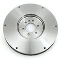 Centerforce Flywheels Steel - 754174