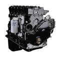 BD Diesel auto part